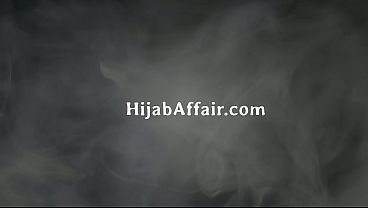 Gadis Arab Kasih ‘pertama’nya Ke Pacar Sebelum Dipaksa Nikah Sama Orang Lain