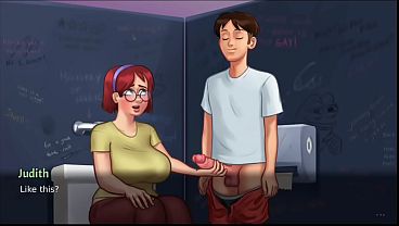 Ibu Tiri Ternyata Tahu Semua Rahasia, Lebih Dari Yang Dia Biarkan Aku Percaya (18+)
