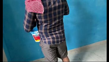 Video Mesum India: Pacar Desi Ngentot Keras Sama Pacar, Main Foreplay Hot Sampe Crottt
