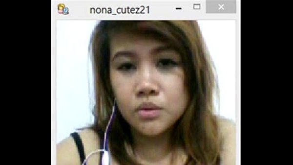 Camfrog Indonesia, Goyangin Tuh Badan Sampe Basah Kuyup, Nikmatin Sensasi Hotnya!