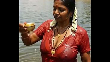 Desi Bhabhi Ai, Ngajak Main Ranjang Panas Bikin Makin Nagih.