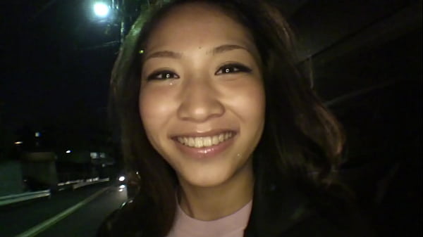 Wawancara Panas Sama Bintang Jav Iori Mizuki, 3 Adegan Ngewe Ngehe Banget
