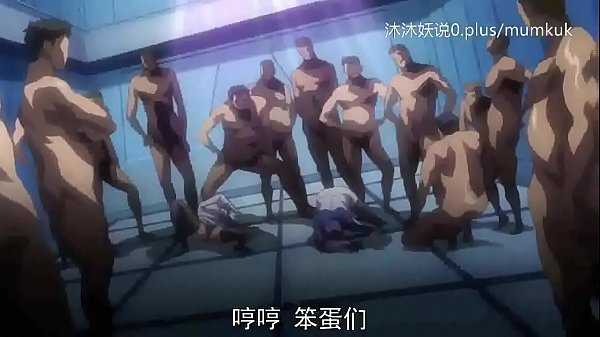 A53 Anime Sub Indo, Otak Lo Mulai Dikocok Part 2, Makin Panas Dan Bikin Basah