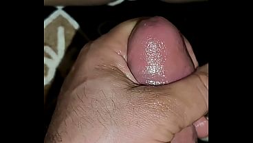 ياخي نيك صاحب الشركة ناكني قدام مراتي خيانة زوجية نار وعراقي جامد