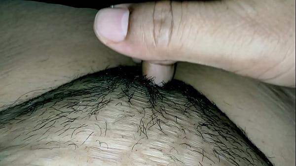 Ibu Tiri Goyang Bokong Gede Setuju Sekamar Sama Anak Tiri, Malem-malem Jadi Panas.