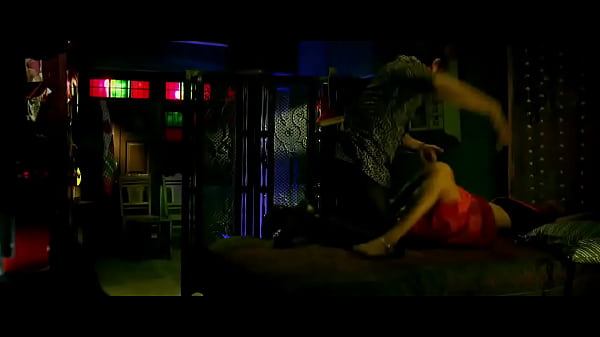 Video Mesum India Tahun 2018 Yang Bikin Basah