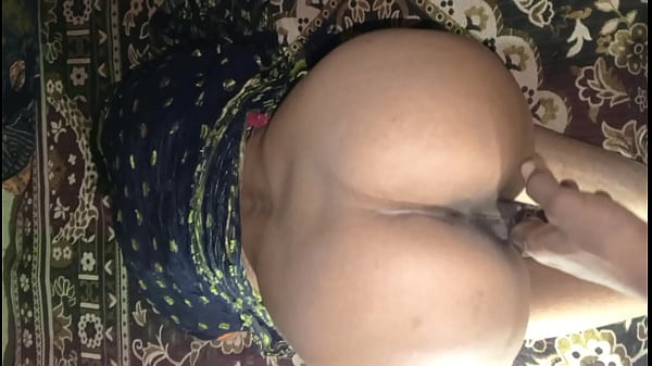 Selingkuh Panas Bareng Kakak Ipar Dan Adik Ipar, Ngewe Seru Di Rumah