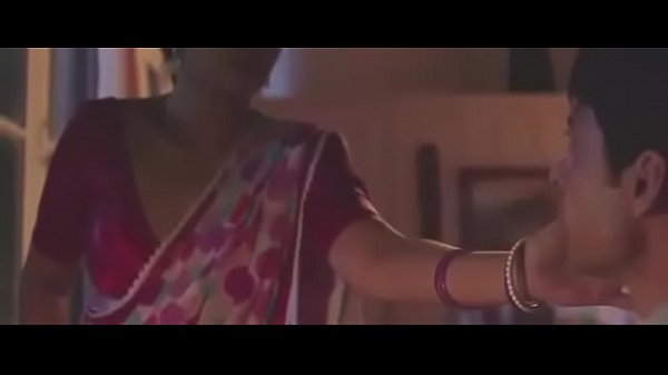 Cewek India Di Deira, Siap Digoyang, Hubungi 971-547690174, Bikin Pengen Ngerasain.