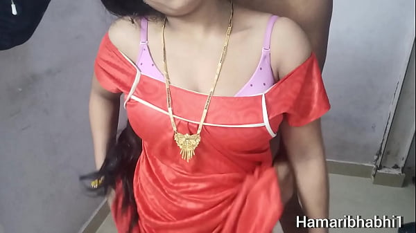Ibu Mertua Hot Ngomongin Devar Sambil Ngewe, Video India Desi Ngomongin Pacar Hindi.