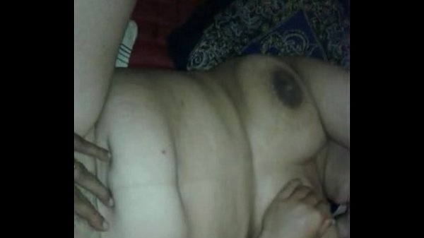 Mami Indonesia Pussy Montok Mulus Siap Digenjot Kontol Gede