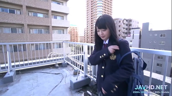 Panas Banget Pov Jepang Part 7 – Nikmatin Dari Sudut Pandang Hot
