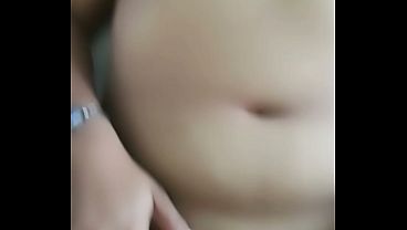 Selingkuh Dan Ngentot Istri Tetangga, Bikin Makin Ketagihan.