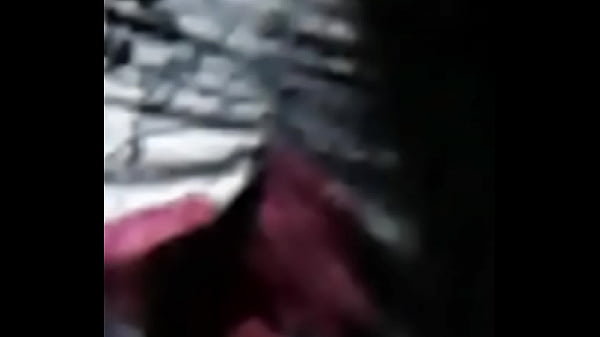 Shina Indian, Siap Digoyang Dan Dimanjain Sampai Lupa Diri