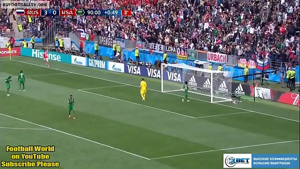 Maduros Rusia Ngewe Habis Polos Arab Polos
