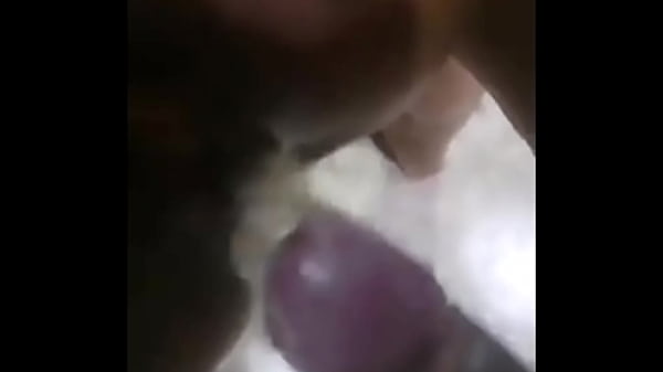Bokep Indo Istri Bobok Sama Lain Di Rumah Mertua