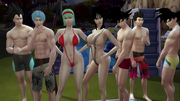 Ibu Susu, Istri & Mami Malam Minggu Ngentot Di Kolam Renang, Mama Tiri Digilir Anak Tiri, Saling Tukar Pasangan, Istri Jalang Selingkuh, Orgy Ntr, Ngentot Di Pantat Hentai