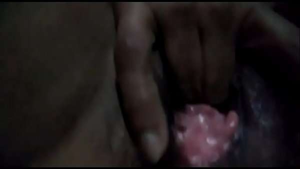 Madura India Lagi Horny Banget