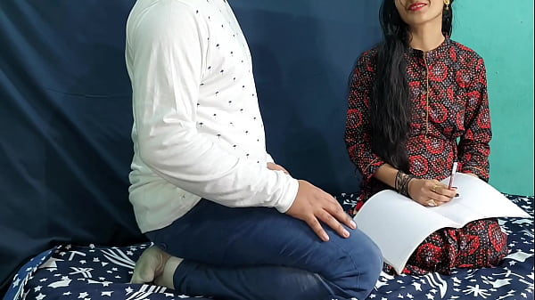Paling Enak Doggystyle Guru India, Suara Hindinya Jelas Bikin Makin Nafsu