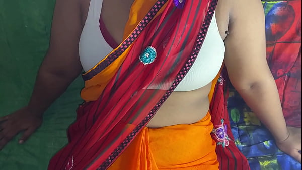Devar Bhabhi Hot Desi Indian Xxx Hindi Voice, Bikin Muncrat!