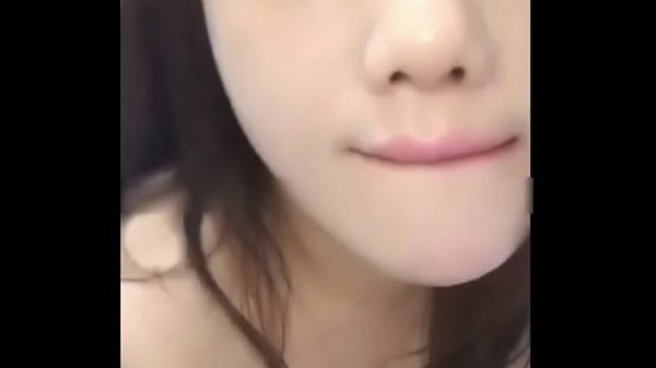 Cewek Abg China Lagi Ngeblow, Tai Kontol, Ngentot Hot.