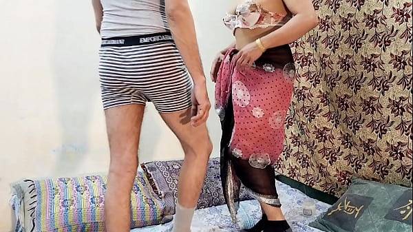 Cepetan Crot Di Memek Cewek India Seksi, Ngewe Memek Desi Sambil Omongan Kotor Bahasa Hindi