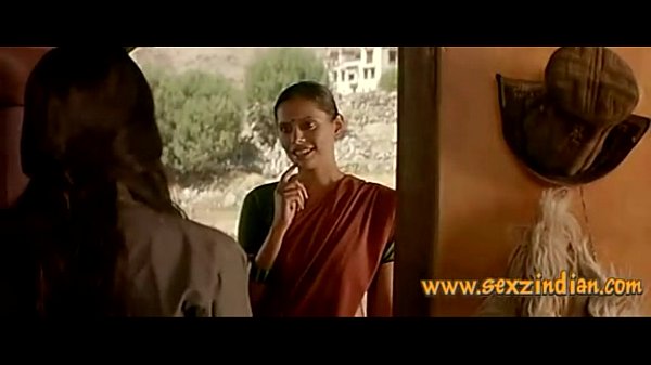 Video Mesum India – Ngewe Panas Bikin Makin Basah