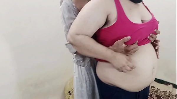 Ngentotin Memek Bbw India Berbulu Lebat, Janda Muslim Montok Nungging Dicolok Kontol Kasar, Ngewe Hindi Panas