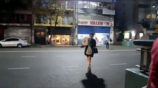 Di Tengah Pandemi Dan Heboh Rock And Roll, Pas Karantina Total, Nyokap Temenku Ke Supermarket Dan Dapet Dua Tipe Siapa Aja Yang Bakal Dirogohin.
