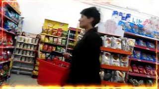 Gue Ke Pasar, Bawa Pulang Dua Kontol Gede Yang Ngejilat Gue Sampe Mampus
