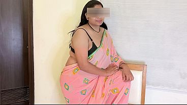 Bhabhi Ku Lagi Ngambek Sama Baiya, Kita Tidur Bareng Di Satu Ranjang, Full Day Full Hindi Audio, Suara Panas Bikin Makin Erotis.