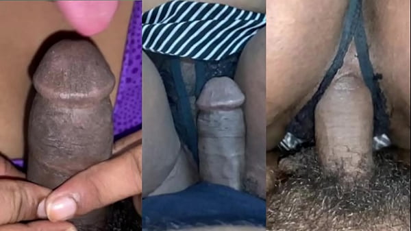 Gadis Desa Perawan India Ngentot Keras Video Hot Suara Hindi, Memek Desi Panas Ngentot Viral Mms