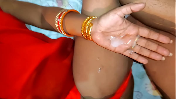 Desi Xxx Baru Pertama Kali Masuk Dari Anus Keras, Bilang Pelan-pelan Sambil Ngebor Dalam-dalam