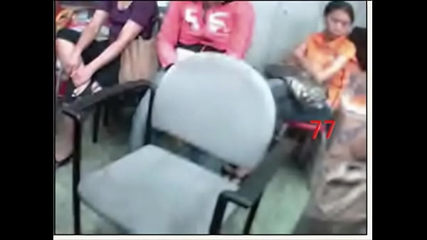 Nonton Langsung Cewek Indonesia Cabul Di Webcam, Bagian 9