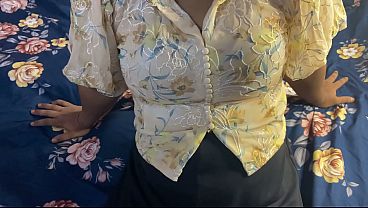 Nagma Bhabhi Digebah Di Musim Hujan, Suara Hindi, Video Porno Xxx Baru Yang Bikin Ngeces