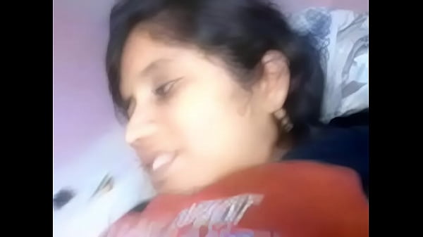 Ngentot Ala India Bikin Basah