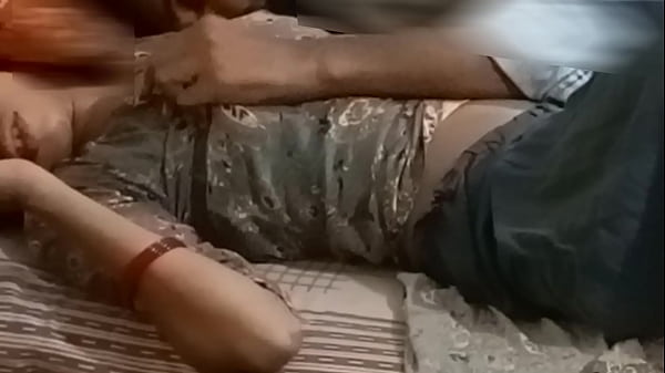 Jija Saali Desi Mms, Nafsu Panas Di Kamar Gelap