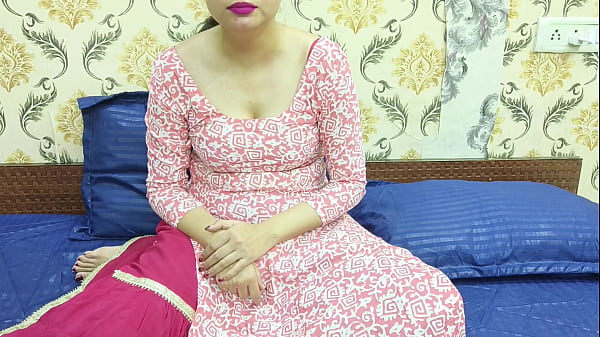 Viral Mms India, Murid Sama Guru Ngomong Jorok, Suara Panas Bikin Makin Greget