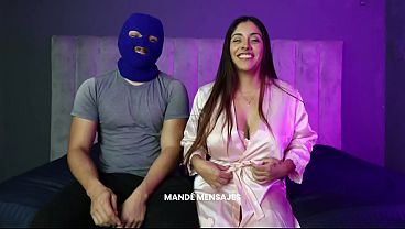 Bokep JAV