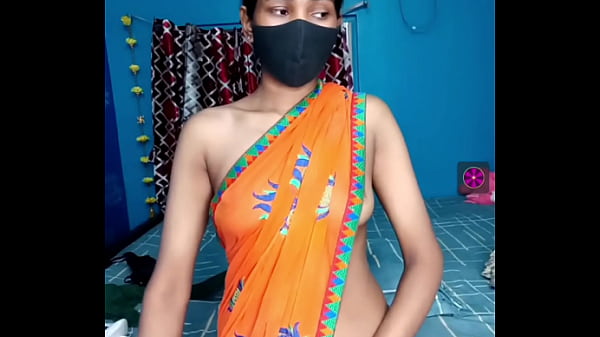 Tonton Video Sex Langsung Cewek India, Bikin Kamu Makin Bernafsu Berat!