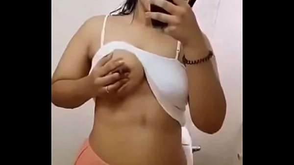 Video Verifikasi, Goyang Hot Bikin Tahan Lama
