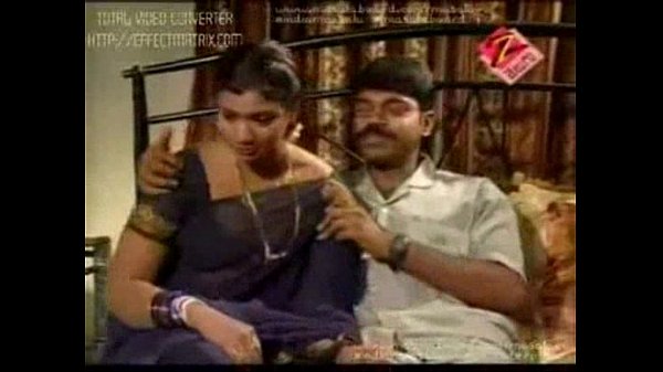 Nonton Bokep Aunty India Selatan Hot Bikin Tembem – Porn Bay Tube