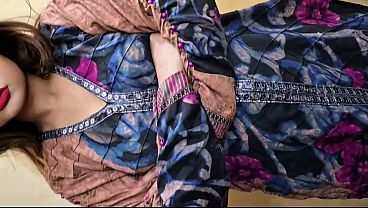 Puki Desi Cewek Di Rumah Aja, Ajak Main Kontol, Suara Hindi Kotor Full Nafsu