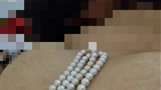 Bini Orang India Lagi Nikmatin Ngewe Ngencrot Sambil Jilat-jilatan Panas