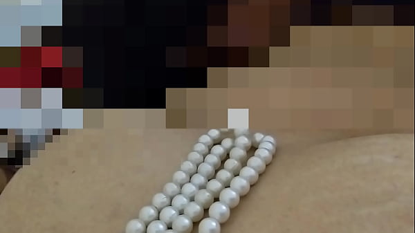 Bini Orang India Lagi Nikmatin Ngewe Ngencrot Sambil Jilat-jilatan Panas