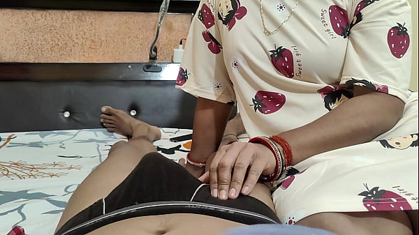 Desi Jodi Raat Mein Kiya Jabardast Chudai, Bhartiya Hindi Bf Sexy Video