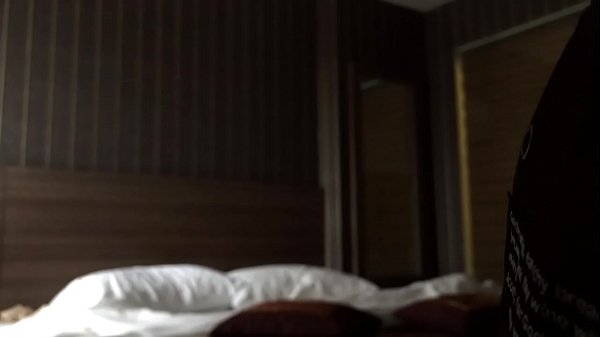 Bali, Tempat Main Basah Kering Sama Bini Orang, Bikin Merem Melek.