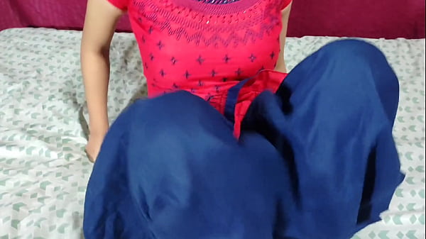 Desi Indian Ipar Adik Perempuan Ngewe Jija Pake Suara Hindi