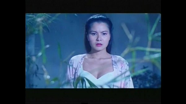 Cinta Jaman Dulu Yang Bikin Makin Liar
