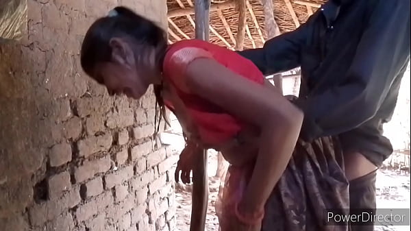Desi Bhabhi Gila Ngentot Paksa Sampai Bolong