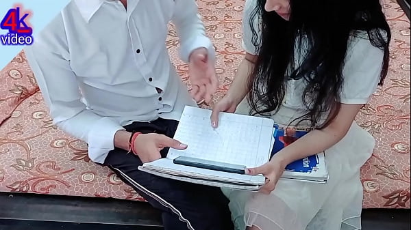 Mahasiswa India Ngewe Seru Desi Chudayi Pakai Bahasa Hindi Hot